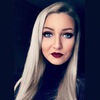 maryarajs