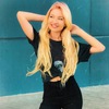 anitakurkach