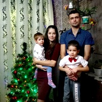 Наталья Шакурова | Екатеринбург