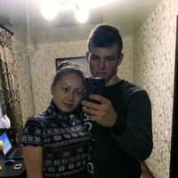 Милана Литвинова