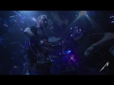 Metallica - Fade to Black (Live Vienna, Austria 2018)