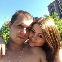 Павел Ртищев | Одинцово