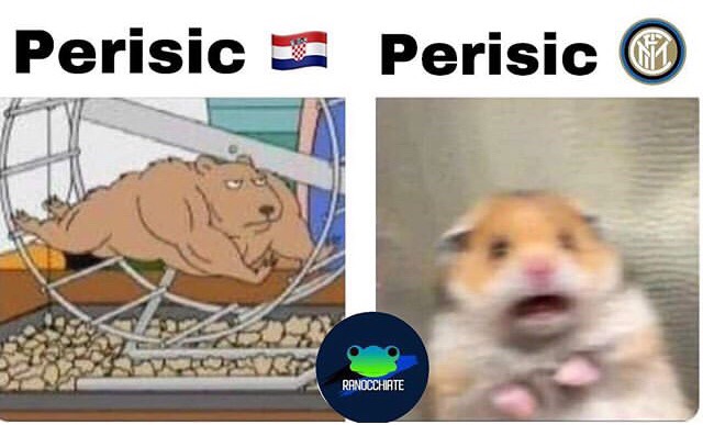 -cD_QsDgQTs.jpg