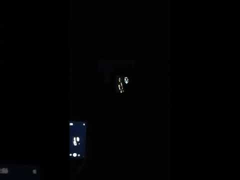 Олег Винник в Тернополі 29 05 2018