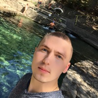 Дима Аксаков