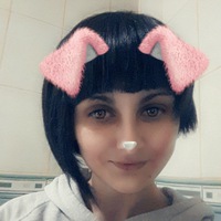 Алёна Рыжкова | Благовещенск