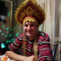 Александр Ромашкин | 