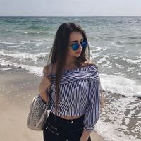 Екатерина Чехова | Казань