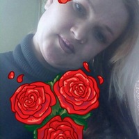 Татьяна Карачевцева | 