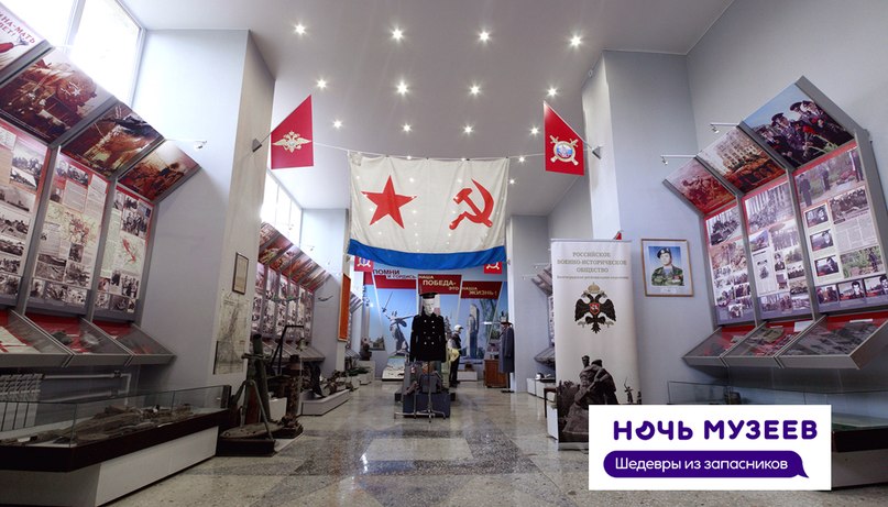 Открытый волжский гранты