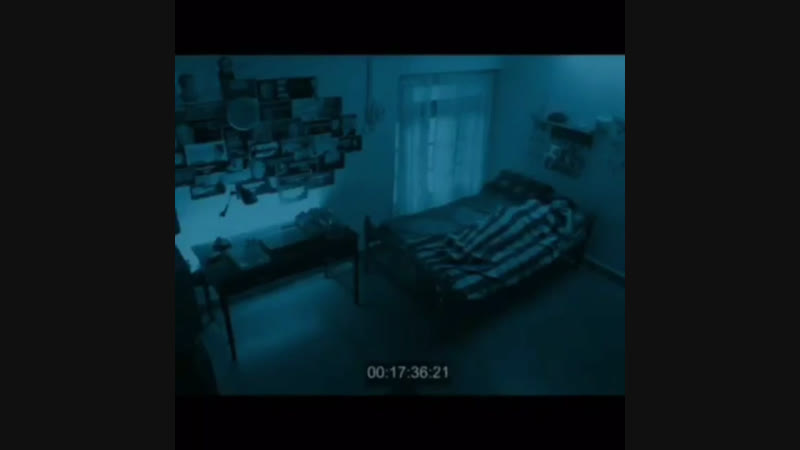 Как он её тащит😂😂😂. (Видеошутеечка)