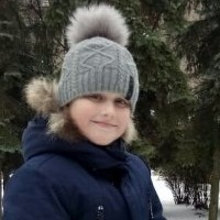 Влад Тищенко | 