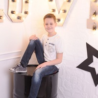 Дмитрий Скрыпник | Донецк