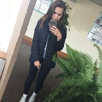 Мария Шишова | 