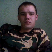 Александр Жучков | 