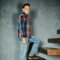 Владислав Уваров | Москва