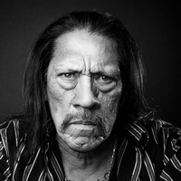 Дээнни Трехо