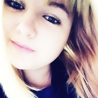 Aleksandra Bestuzcheva