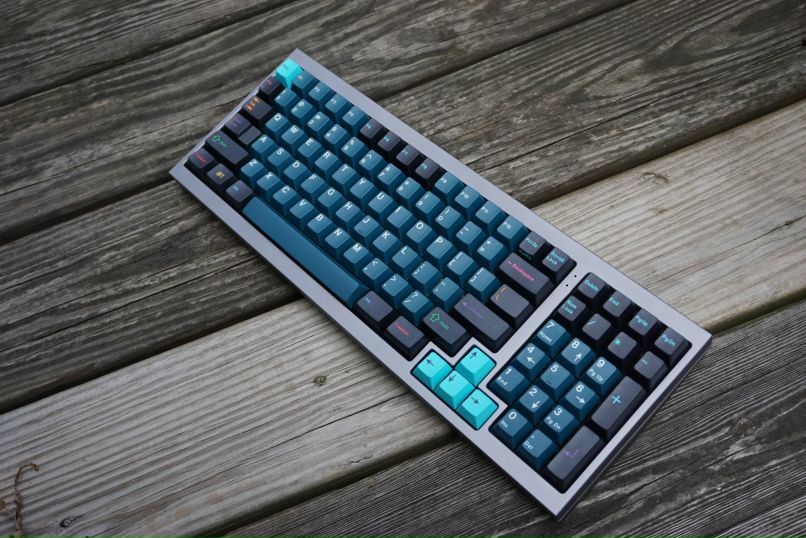 mmrXGuardpM.jpg?153484259585042