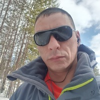 Виктор Викторович | Когалым