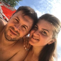 Максим Иванов