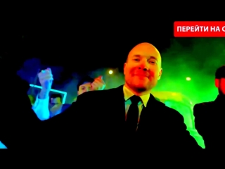 фото азино 3 топора новая азино 3 топора новая