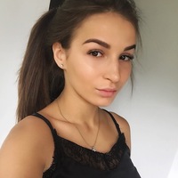 Юлия Янович | 