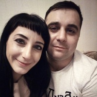 Евгений Колыванов