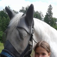 Вероника Моручкова