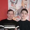 Юрий Кокшаров Юрий Кокшаров