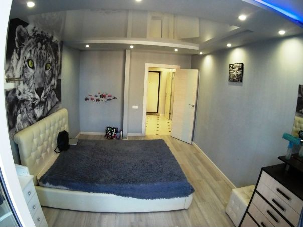 Вернадского проспект, 13 <br>Университет — 900 м <br>89169574926 <br>30000+счетчики <br>Сдам однокомнатную квартиру на длительный срок .ответственным жильным,в квартире сделан хороший ремонт,квартира полностью с мебелью,все необходимое для вашего комфортного проживания есть! <br>Национальность значения не имеет,рассмотрю всех порядочных людей,ответственных,с своевременной оплатой! - фото Фото: Вернадского проспект, 13 <br>Университет — 900 м <br>89169574926 <br>30000+счетчики <br>Сдам однокомнатную квартиру на длительный срок .ответственным жильным,в квартире сделан хороший ремонт,квартира полностью с мебелью,все необходимое для вашего комфортного проживания есть! <br>Национальность значения не имеет,рассмотрю всех порядочных людей,ответственных,с своевременной оплатой!