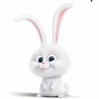 Анна Аверьянова | Уруссу