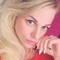 Екатерина Павлова