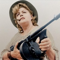 Елена Чеченкова