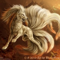 Аня Попова | Серов