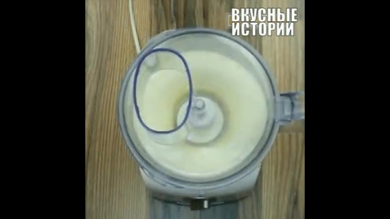 Doc13672014_465197609.mp4