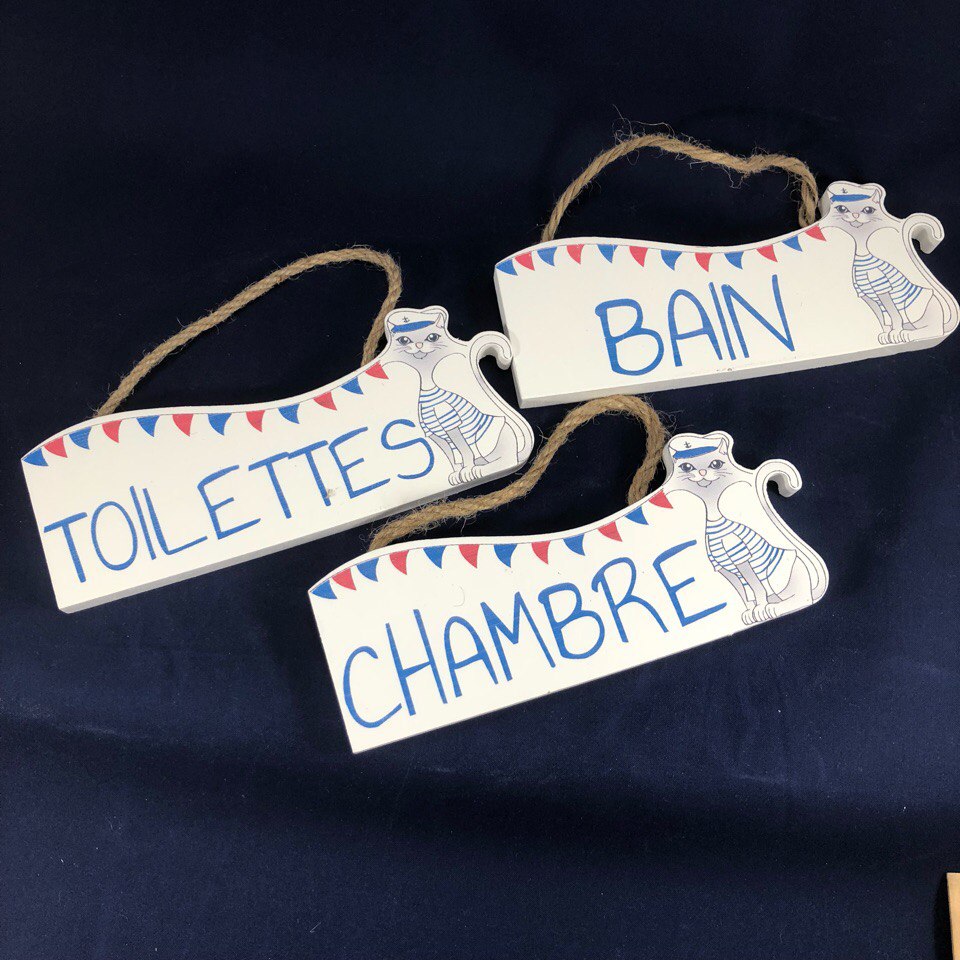 Кошки в нашей жизни. Кошки и все, что с ними связано.