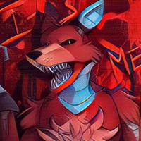 Вячеслав Дроздов | Краснодар