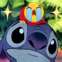 Аня Морозова | Шуя