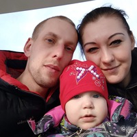 Дмитрий Прейс