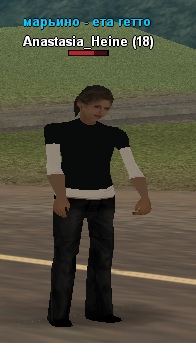 jsBuNR8EOdI.jpg