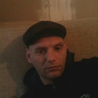 Александр Ивашов |