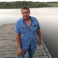 Дмитрий Коробков | 
