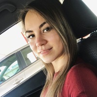 Елена Заболотская | Москва