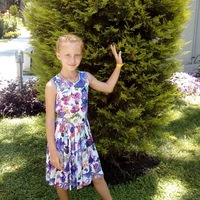 Юля Зверева | 