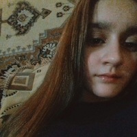 Елизавета Казачкова | Ахтубинск