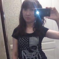 Елена Юшкова | Алнаши