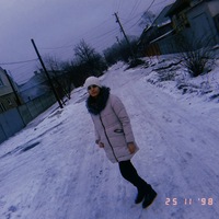 Мария Кириенко | Прилуки