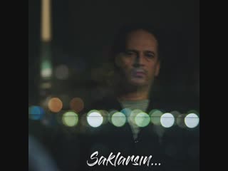 Gülperi & Kadir