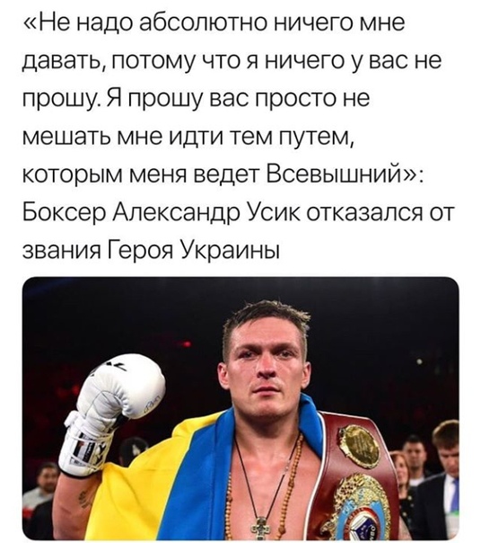https://pp.userapi.com/c847122/v847122750/af5f2/P8CI24mE2vk.jpg